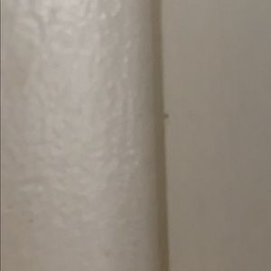 Meet your Posher, Gina